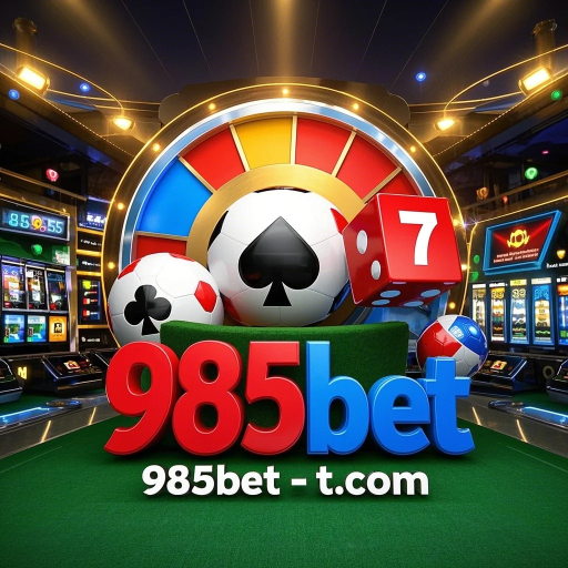 985bet