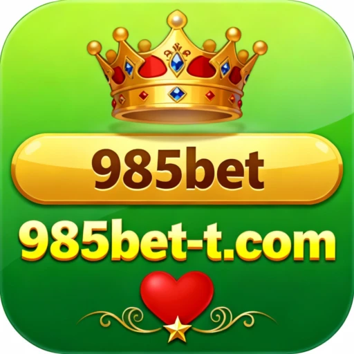 985bet-BONUS5