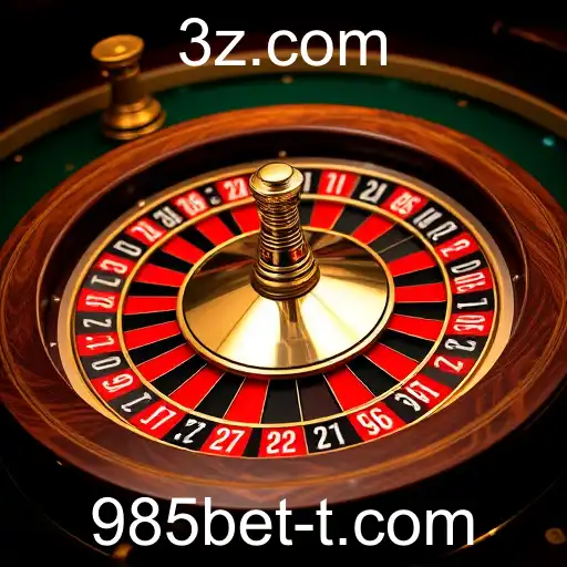 985bet-BONUS6